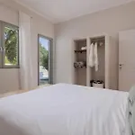 بيت للعطل Opstante Corfu بينيتسيس