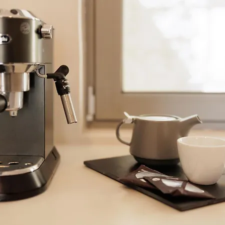 Opstante Corfu בית נופש בניטסס