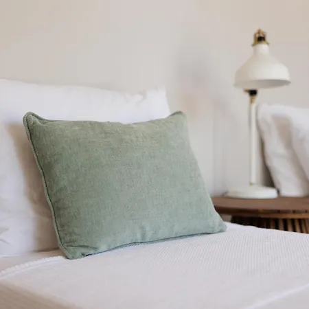 Opstante Corfu Holiday home