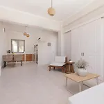Opstante Corfu Feriehus