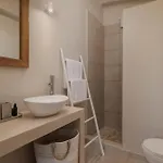 Holiday home Opstante Corfu *