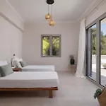 Holiday home Opstante Corfu *