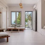 Holiday home Opstante Corfu *