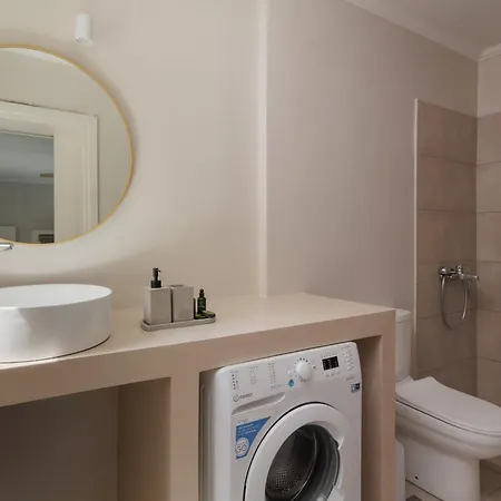 Opstante Corfu Casa vacanze