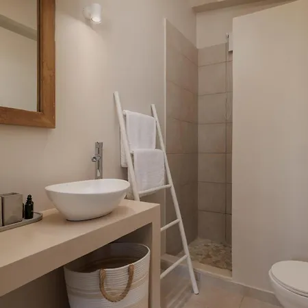 Casa vacanze Opstante Corfu *