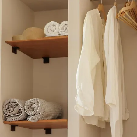 Casa vacanze Opstante Corfu Benitses (Corfu)