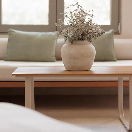 Nyaraló Opstante Corfu