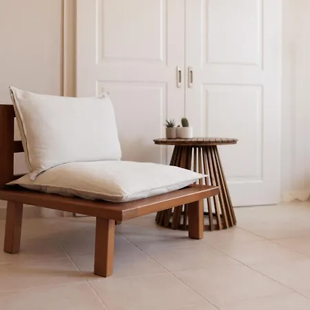 Casa vacanze Opstante Corfu