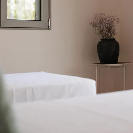 Casa vacanze Opstante Corfu *