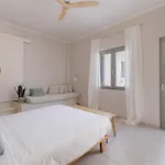 Opstante Corfu بيت للعطل بينيتسيس