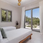 Opstante Corfu * بينيتسيس