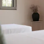 بيت للعطل Opstante Corfu *